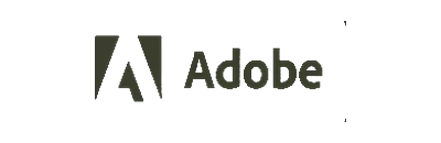 Adobe — a Green Haven client