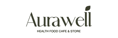 Aurawell — a Green Haven client