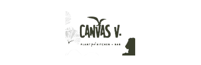 Canvas V. — a Green Haven client
