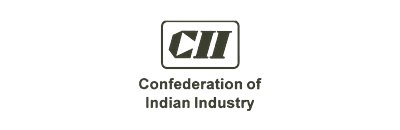 Confederation of Indian Industry — a Green Haven client