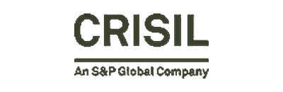 Crisil — a Green Haven client