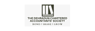Dehradun CA Society — a Green Haven client