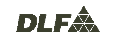 DLF — a Green Haven client