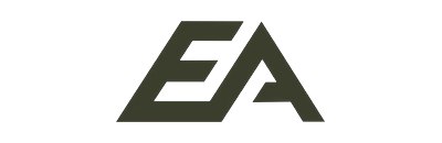 EA — a Green Haven client
