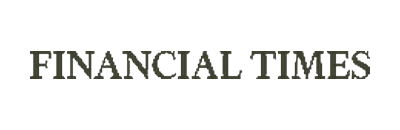 Financial Times — a Green Haven client