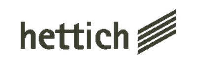 Hettich — a Green Haven client