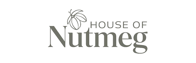 House of Nutmeg — a Green Haven client