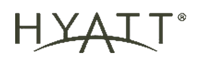 Hyatt — a Green Haven client
