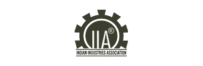 Indian Industries Association — a Green Haven client