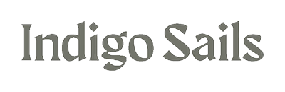 Indigo Sails — a Green Haven client