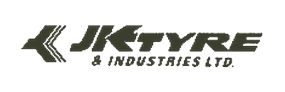 JK Tyre — a Green Haven client