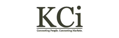 KCi — a Green Haven client