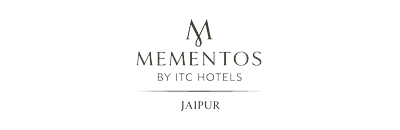 Mementos by ITC — a Green Haven client
