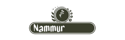 Nammur Kaapi — a Green Haven client