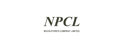 NPCL — a Green Haven client