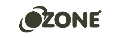 Ozone — a Green Haven client