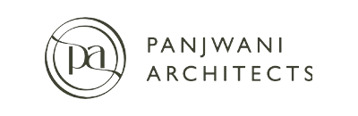 Panjwani Architects — a Green Haven client