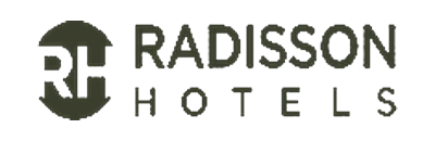 Radisson Hotels — a Green Haven client