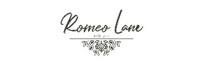 Romeo Lane — a Green Haven client
