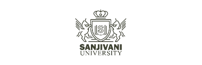 Sanjivani University — a Green Haven client