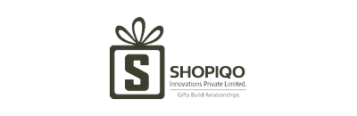 Shopiqo — a Green Haven client
