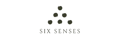 Six Senses — a Green Haven client