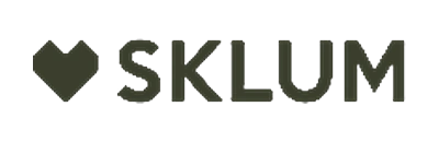 Sklum — a Green Haven client