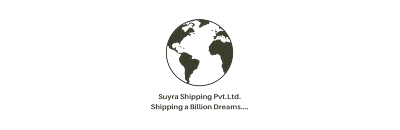 Suyra Shipping — a Green Haven client
