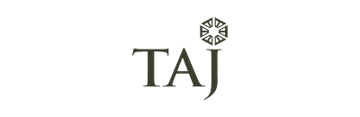 Taj Hotels — a Green Haven client