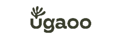 Ugaoo — a Green Haven client