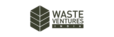 Waste Ventures India — a Green Haven client