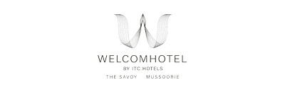 Welcomhotel by ITC — a Green Haven client