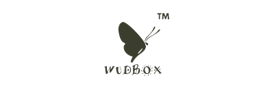 Wudbox — a Green Haven client