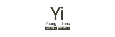 Young Indians — a Green Haven client