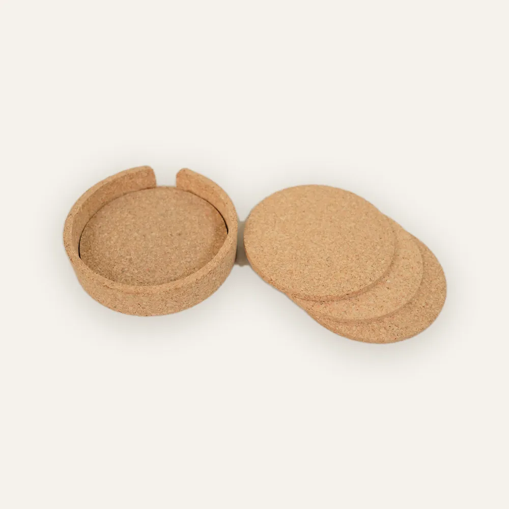 Coaster gift sets
