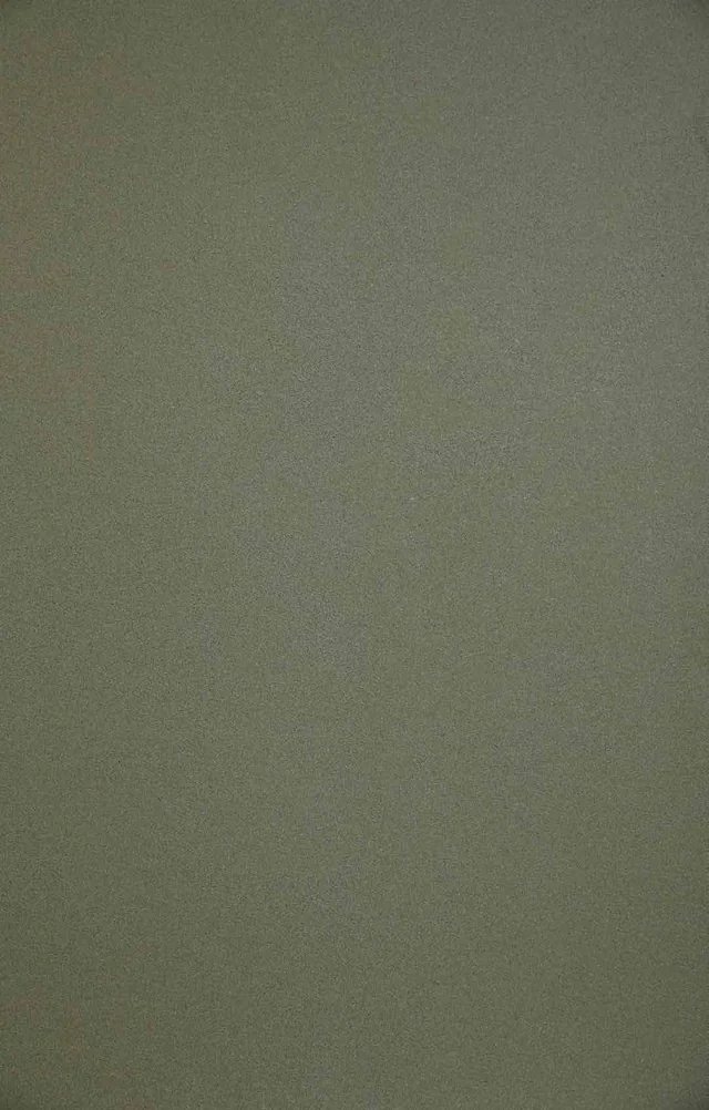Moss Sage cork wall panel swatch