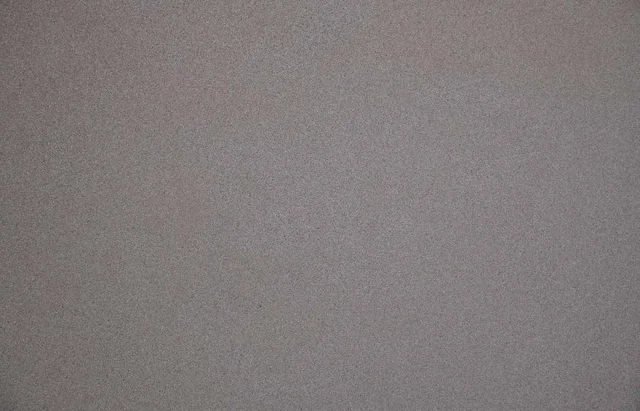 Stone Taupe cork wall panel swatch
